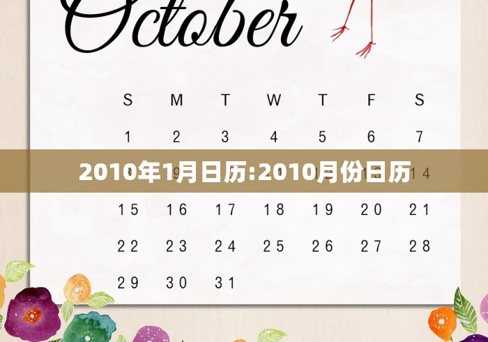 专家分析“来往苏州棋牌有挂吗”科技辅助神器手机