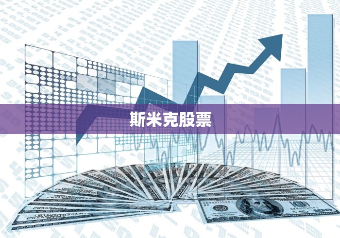 重大通报“玄龙大厅透视辅助到哪里购买(详细透视开挂教程)
