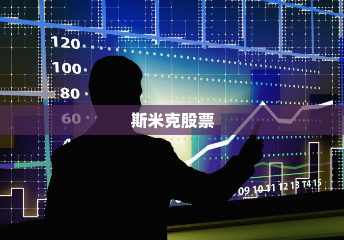 专家分析“长沙跑得快技巧十句口诀”详细开挂玩法