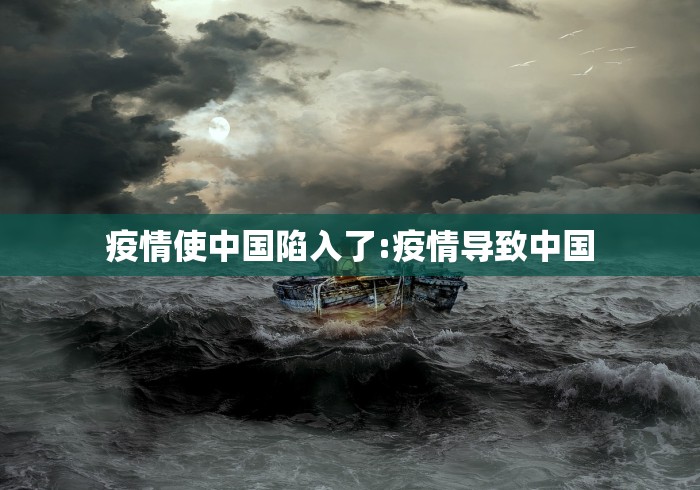 18秒详论!悟空大厅拼三张透视挂是不是真的”开挂(透视)辅助教程