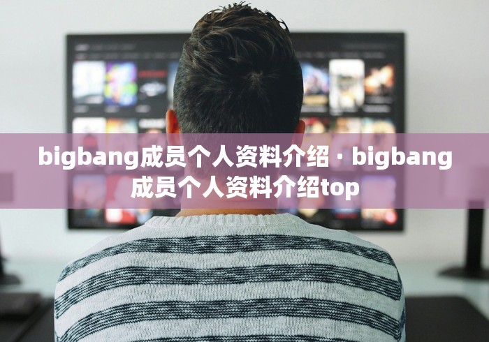 2026最新版下载“财神十三张怎么设置提高好牌几率”科技辅助神器手机版教程