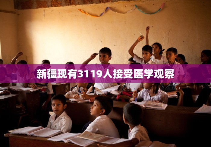 18秒详论!云霄麻将万能挂免费版	”(太坑了果然有挂)