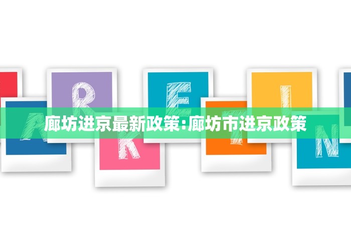 2026最新一代“金州水鱼有什么技巧吗”开挂(透视)辅助教程