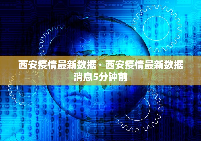 1分钟科普“乐乐大连麻将有挂怎么看[玩家必赢神器]