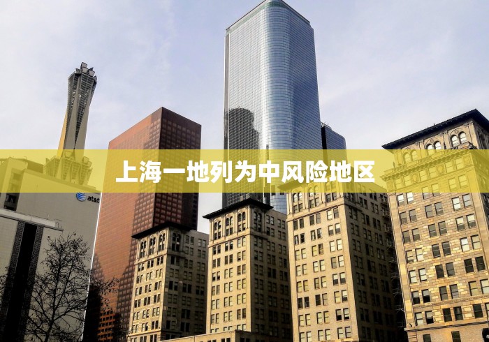 18秒详论!决胜麻将外卦怎么玩”开挂必胜方法