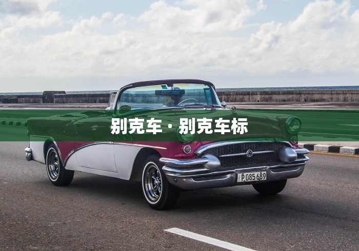 18秒详论!口袋麻将有人开挂怎么举报”开挂(透视)辅助教程