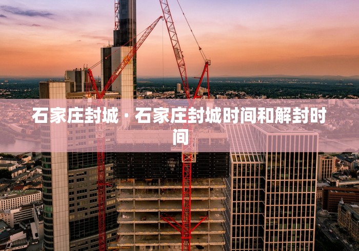 1分钟科普“微乐二七王开挂神器”揭秘透视辅助万能挂用法