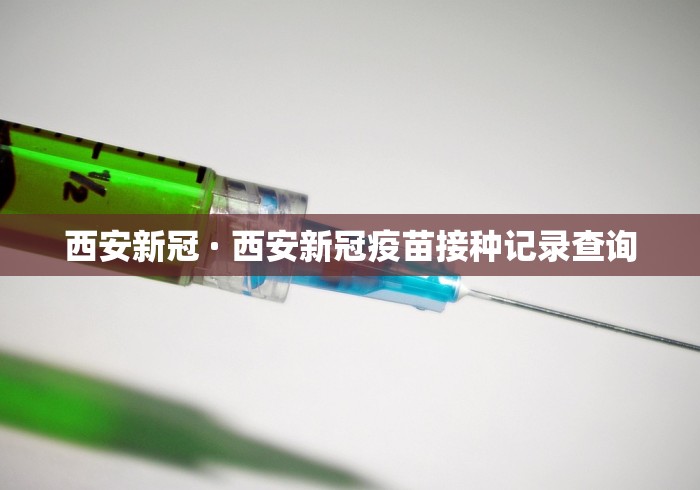 【一招分享】“玩十三水怎么能把把好牌”真实开挂技巧分享