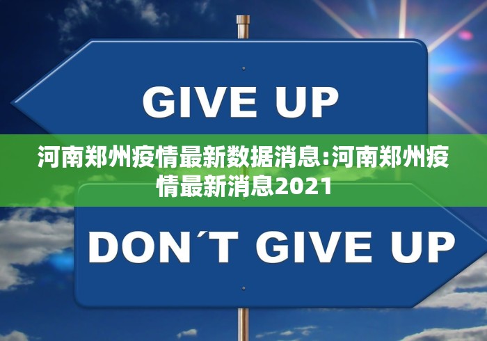 2026最新版下载“桂林娱乐可以开挂吗	”开挂步骤方法