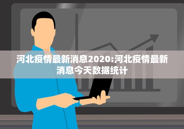 18秒详论!闲来玩互娱十三水怎么才能赢”(透视)开挂辅助脚本+详细开挂安装教程