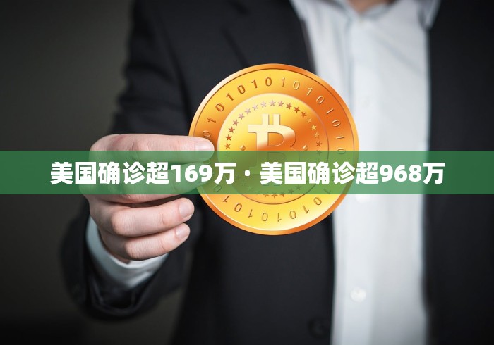 1分钟科普“手机麻将挂在哪里购买”附开挂脚本详细步骤