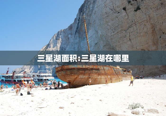 2026新发科技“开心麻将开挂”通用版下载教程！