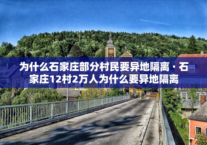 2026新发科技“游贝棋牌有没有挂”-必赢神器安装