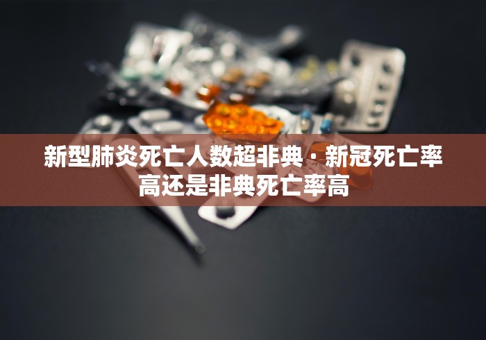 2026最新一代“卡贝大厅拼三张如何赢牌”掌握辅助功能必胜规则