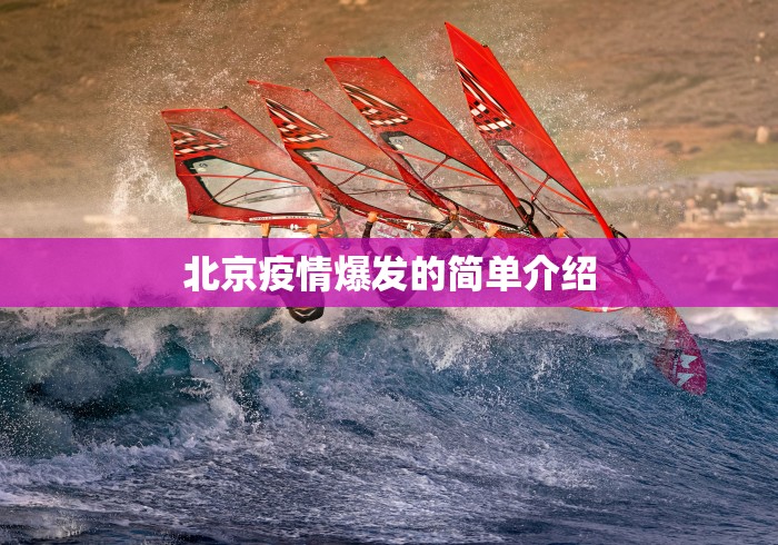 2026最新一代“微乐跑得快免费开挂神器下载教程(辅助外挂+教程) 2026最新一代“微乐跑得快免费开挂神器下载教程(辅助外挂+教程)