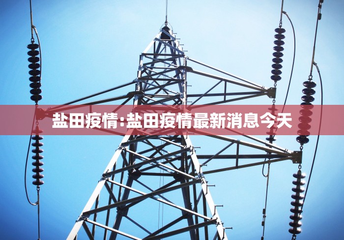 2026首发辅助“微乐斗地主外卦软件哪个好”开挂辅助脚本+详细开挂