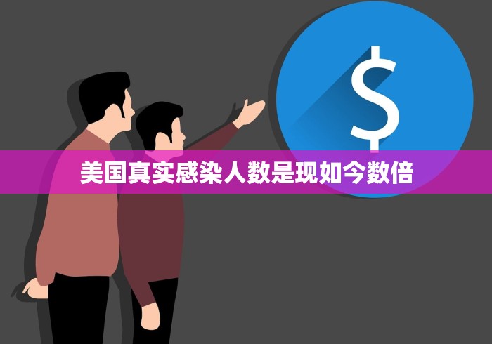 2026玩家推荐：新版战斗牛开挂视频(透视)”开挂(透视)辅助教程