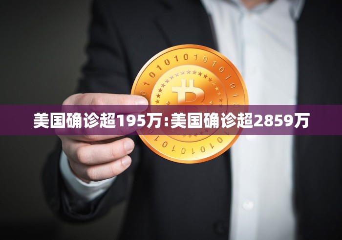 2026最新版下载“手机雀神麻将怎么开挂	”真可以装挂