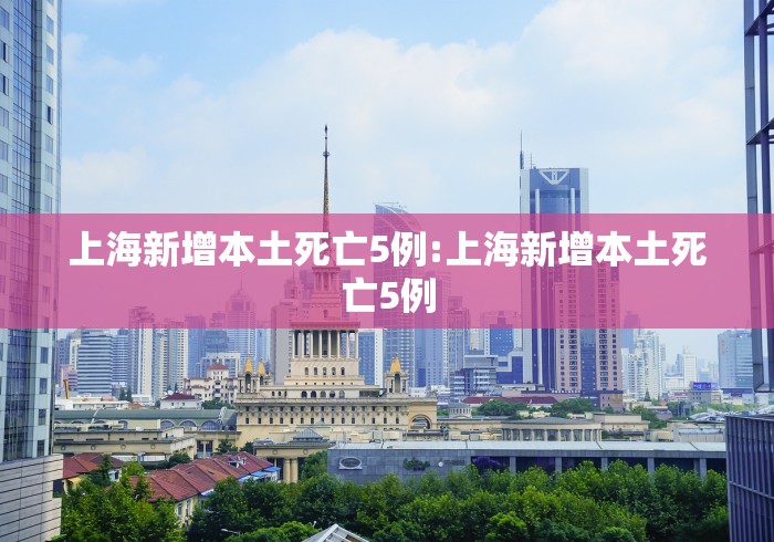 3分钟学会“微信九游斗牛有挂吗”开挂详细教程