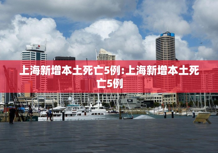 2026最新版下载“微信小程序微乐四川麻将必赢神器	”揭秘透视辅助万能挂