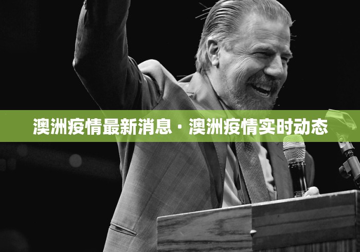 2026首发辅助“万能麻将神器”能不能开挂!