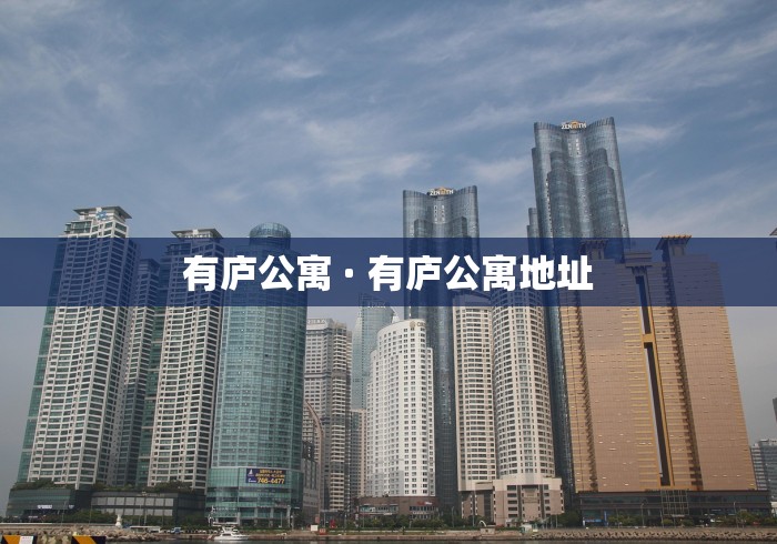 【出现一款新型】“九张牌比鸡技巧解读”确实果然有挂