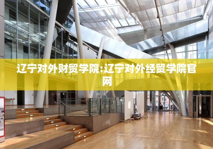 2026最新版下载“怎样查别人打牌装了挂牌机器”详细分享装挂步骤教程