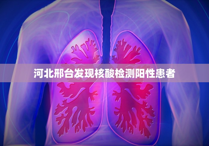 2026玩家推荐：决胜麻将怎么才能赢”详细开挂玩法