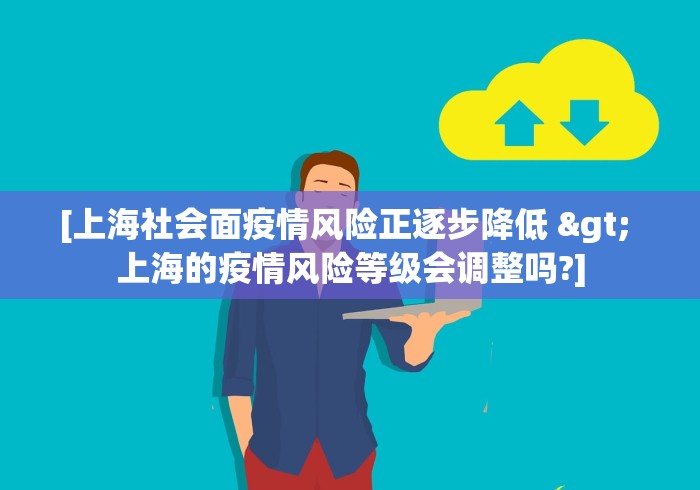 2026首发教程“金华佛手十三道辅助器”详细开挂玩法