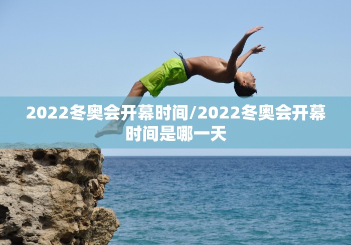 2026首发辅助“人人烟台麻将有挂吗”(透视曝光猫腻)