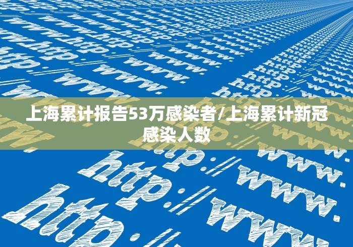 2026首发教程“豆豆三湘麻将有挂吗	”附开挂脚本详细步骤