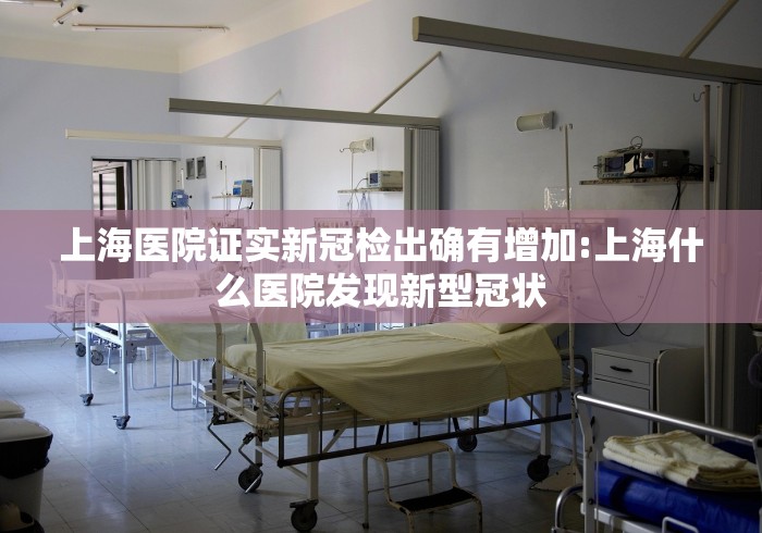 2026首发教程“白金岛跑得快开挂视频”详细透视辅助教程官方正版下载
