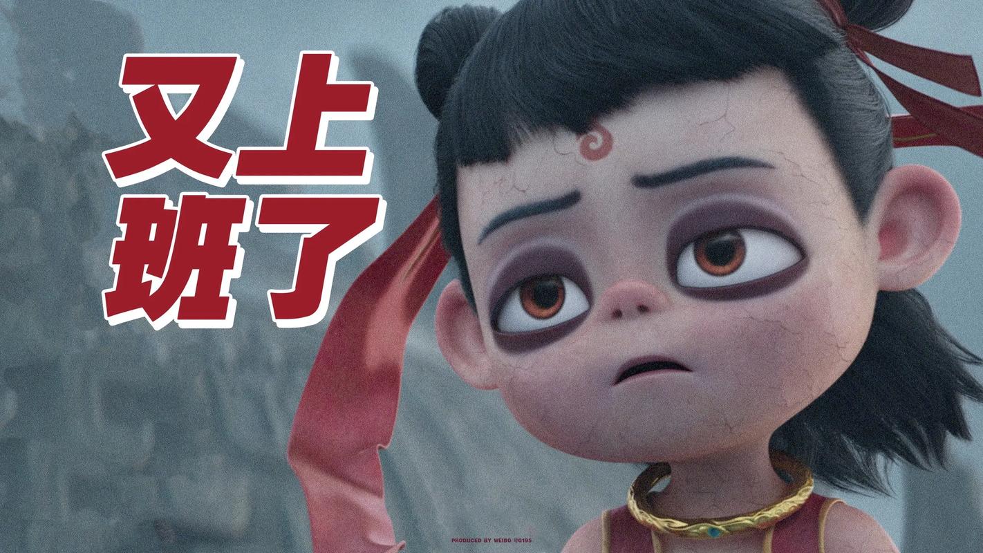18秒详论!云霄麻将万能挂免费版”(太坑了果然有挂)