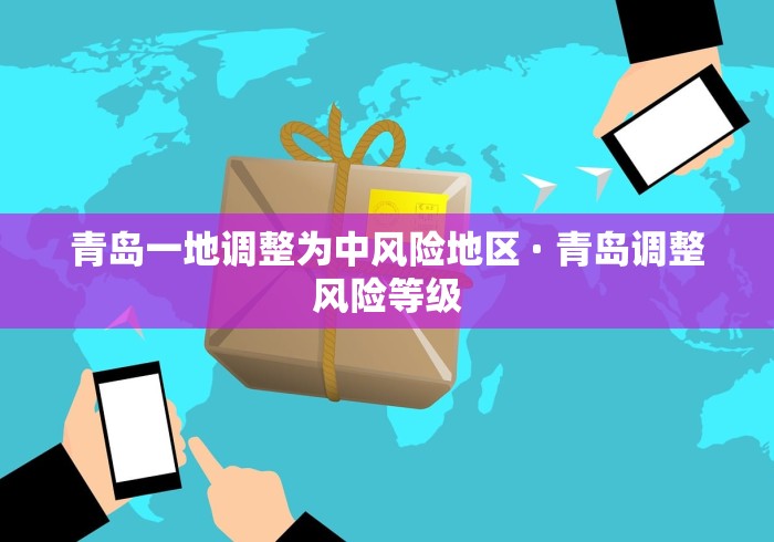 3分钟教程“福建十三张有挂吗”开挂辅助脚本+详细开挂
