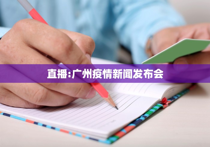 【知道】“多乐麻将开挂先试用在付款”掌握辅助功能必胜规则