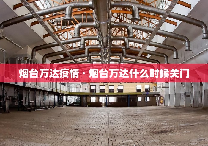 3分钟教程“微信小程序蜀山四川麻将有挂吗	”开挂辅助详细步骤