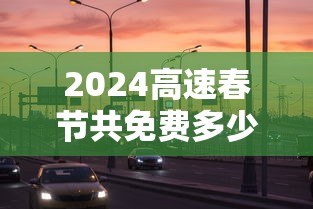 3分钟学会“微乐春天扑克开会员”-玩家曝光开挂流程