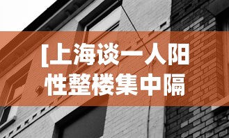 3分钟教程“微信拼三张发牌规律”2025开挂教程步骤