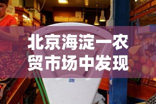 [推荐]“胡乐麻将可以调胜率吗”详细分享装挂