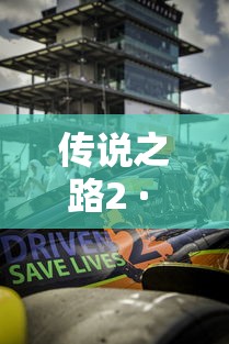 3分钟学会“微乐春天扑克开会员”-玩家曝光开挂流程