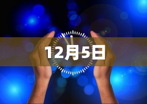 [8秒详论]“优优龙岩麻将有挂吗”通用版下载教程