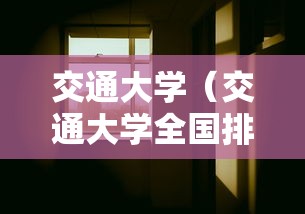 3分钟教程“星悦湖北麻将开挂神器”通用版下载教程！