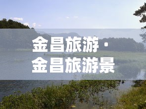 【出现一款新型】“小猪对对碰可以开挂吗”附开挂脚本详细教程