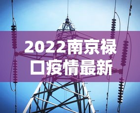 【技术分享】“微乐刨幺填大坑规律	”可以开挂作弊