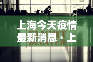 [推荐]“亲友麻将有挂开吗”其实有开挂插件!