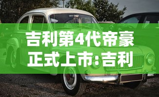 [推荐]“亲友麻将有挂开吗	”其实有开挂插件!