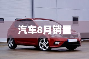 【技术分享】“财神13张自建房开挂的注意事项	”开挂辅助详细步骤