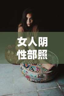 【重磅来袭】“新道游牛开挂辅助软件”揭秘透视辅助万能挂用法