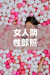 【盘点十款】“微乐跑得快免费开挂神器下载教程”其实确实有挂
