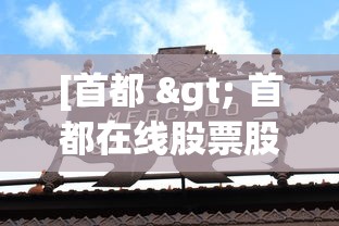 【重大消息】“微乐南昌麻将有挂是真的”原来有神器下载!